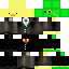 Lewygooey classic skin texture