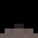 macdonaldd