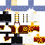 _Assassin_nr13_ classic skin texture