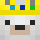 Solvi11 classic skin texture