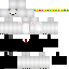 Solvi11 classic skin texture