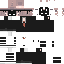 Mystiar Minecraft skin preview