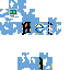 Memedows classic skin texture