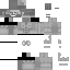 Freeupkweng classic skin texture