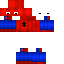 zSlayp classic skin texture
