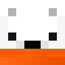 xDevlyn