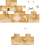 anextheman classic skin texture