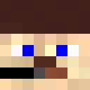 Officialmart classic skin texture