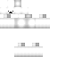 Pyitie classic skin texture