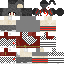 ZortikHD classic skin texture
