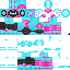 LordTinyToes classic skin texture