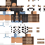 Hiamamuffin classic skin texture