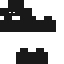 LE04COINS classic skin texture