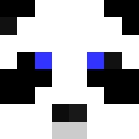 Nialithy