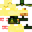 Mr_Duck_27 classic skin texture