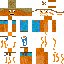 RockRogue544716 classic skin texture