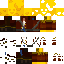 Kaasss classic skin texture