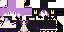 Fur1es classic skin texture