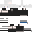 NekoAct classic skin texture