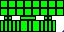 Computteren classic skin texture