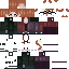 Triibunupsik classic skin texture