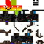 igi_banan classic skin texture