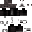slav_ka classic skin texture
