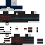 BubblyGalxy00 classic skin texture