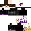 TheGuardianTimYT classic skin texture
