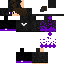 Nex_6 classic skin texture