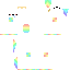 skillet3 classic skin texture