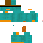 oBiscuit_ Minecraft skin preview