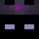 TryH4rdd_
