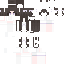 JussLonger classic skin texture