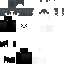 Fatrabbit_ classic skin texture