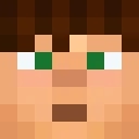 jesson_ovo classic skin texture