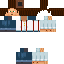 jesson_ovo classic skin texture