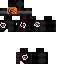 Muspilli1919 classic skin texture
