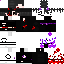 PASIRlv1f8ov1o1a classic skin texture