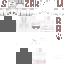 Xub_o classic skin texture