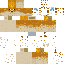 dhakesh337 classic skin texture