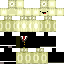 Flaming_Onion classic skin texture
