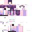 XePPeX classic skin texture