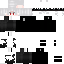 AbsoluteSwear classic skin texture