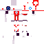 XzXAngryChicken classic skin texture