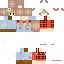 wTheQc classic skin texture