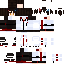 MrWolfYT classic skin texture