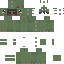 vyeq classic skin texture