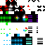 bitlero101 classic skin texture