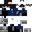 Brixish classic skin texture